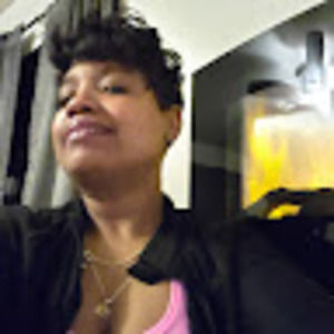 Meet your Posher, Mattie